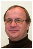 Thomas SOBOTTKA