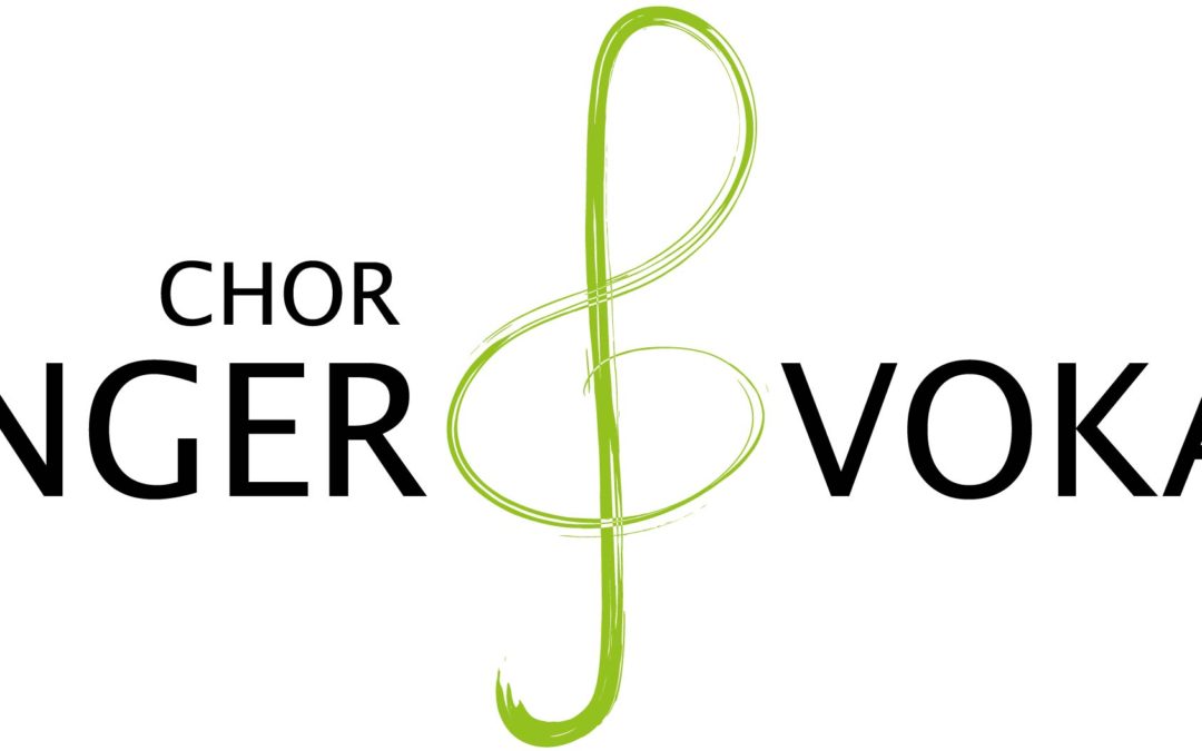 Sommerkonzert 16. Juni 2019