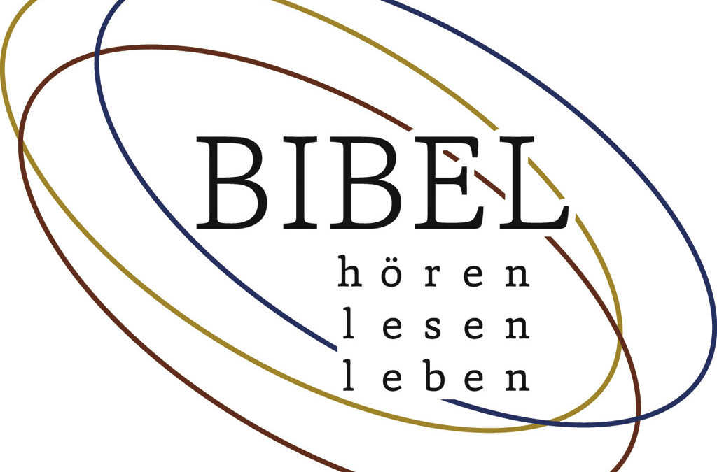 Bibel-Hören. Lesen. Leben – im Advent