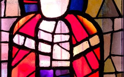 Einladung zum Krankensonntag, 19. April