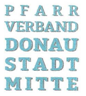 Logo Pfarrverband