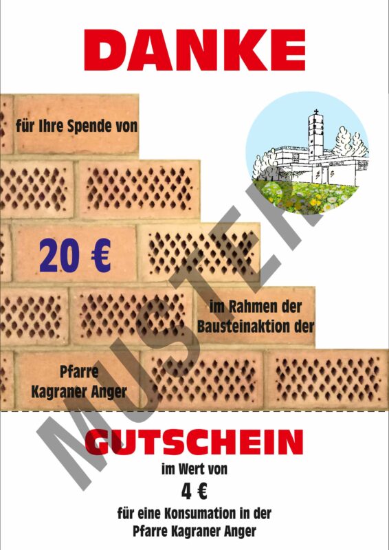 Danke 20 Euro.cdr