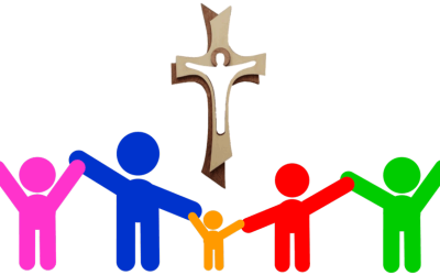 Familienmesse am Sonntag, 31.8.2025