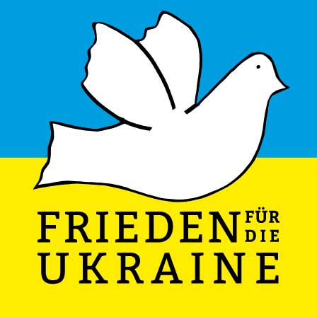 Logo_Frieden-Unkraine-WEB