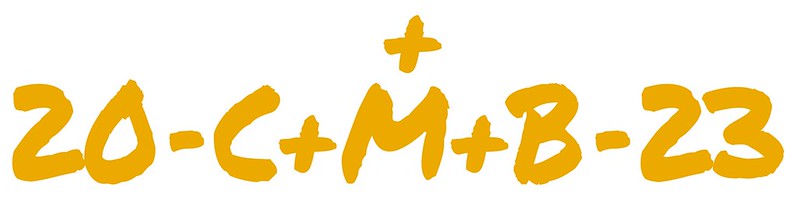 52368732139_23971fc2e0_c