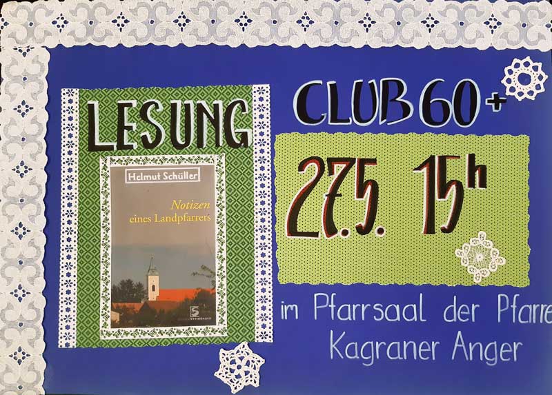 club60_Mai23