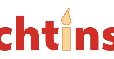 Lichtinsel, Informationsveranstaltung