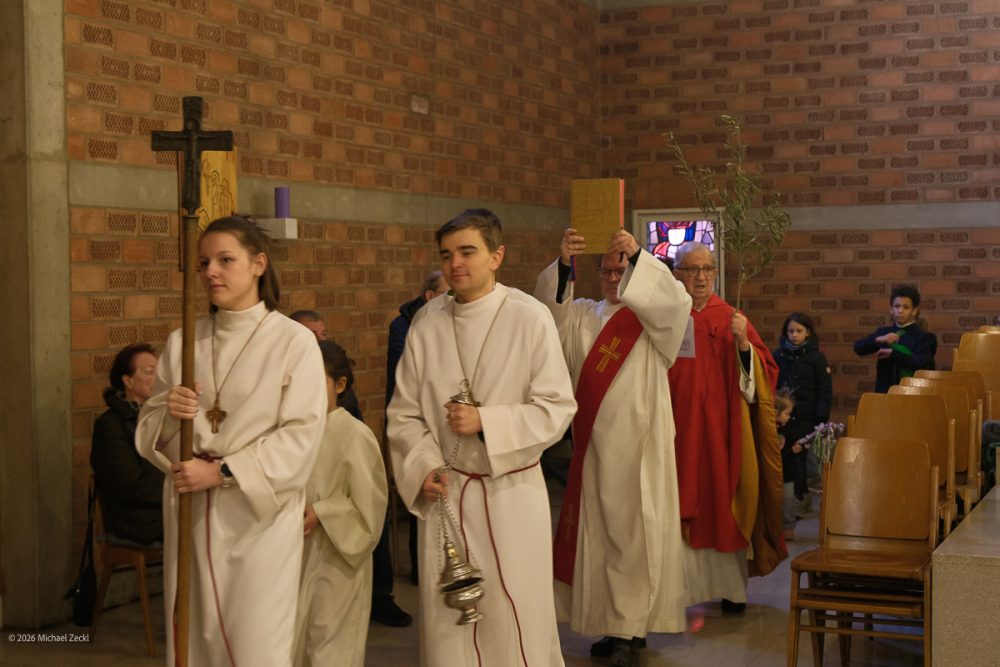 20260329_Palmsonntag-116