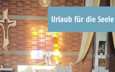 willkommen Sommer Herbst 2026