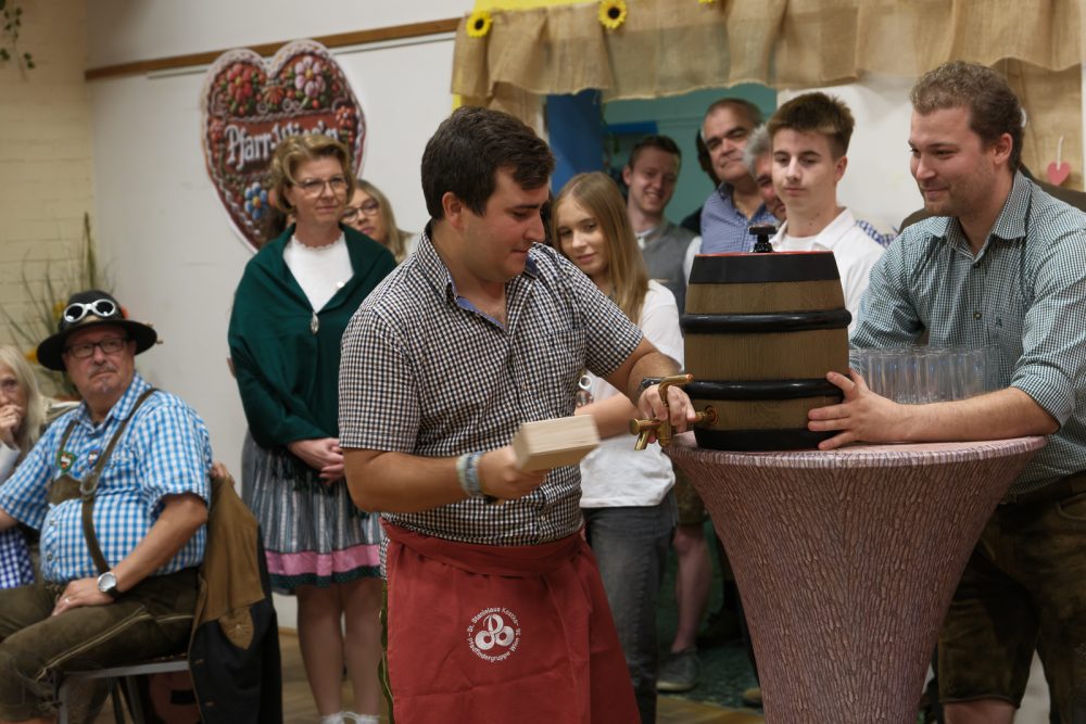 20261017_PfarrWiesn-1939