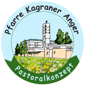 Logo-Pfarre-Kagraner-Anger-Pastoralkonzept